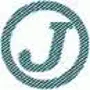 Jinnousen Technology Development Co., Ltd. logo